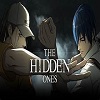 Hidden Ones Mobile Logo